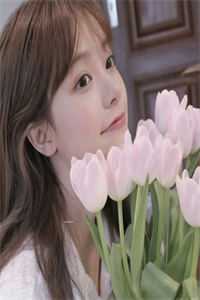 文本扮演关公当晚,黄鼠狼找上了我