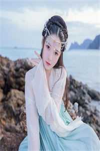 校花嫌我穷?拜托我可是真神豪