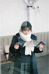 谍战小特务的逆袭免费阅读全文