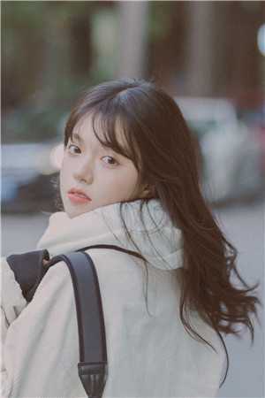 重生后,我步步为营,揭露宫斗