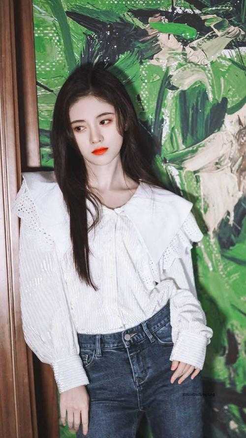 穿书后，我成了病娇男主的师尊