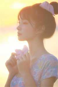 朱由校朱由检cp小说