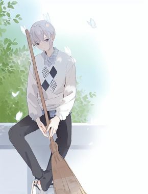 《杨晨余成东》小说全文精彩阅读_《杨晨余成东》最新章节目录