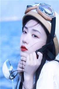 红楼之公子逍遥笔下文学