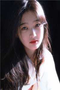 沈总的小乖乖又哭了笔趣阁