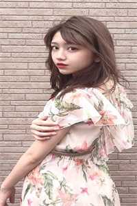 视我为灾星，我成首富干嘛来认亲