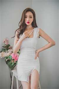 完蛋了穿到黑化反派的现场完整版