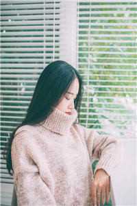 洪荒我帝辛,干翻诸天圣人