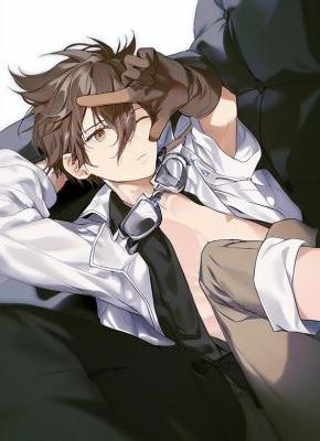 我,王者大神,开局输出被全网嘲小说_林宇杨小年小说叫什么