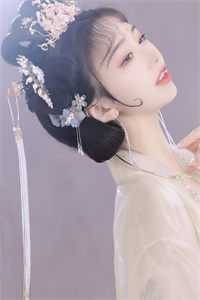 绑定长生抽奖系统后,我抽奖就变强