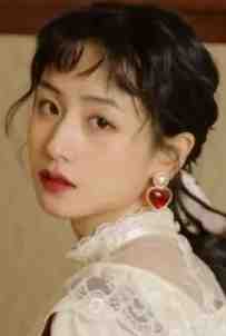 奉子成婚后，你说我没怀孕？