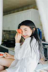 阮软周司寒什么小说