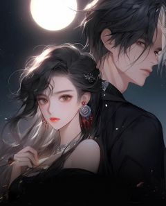 《我在虐文给霸总上思想课》小说在线试读_《我在虐文给霸总上思想课》最新章节列表