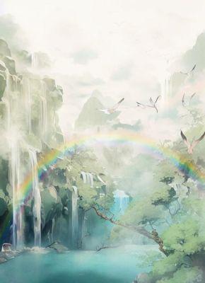 做啥宠妃?我只想攻略皇后娘娘静静不想吃饭_做啥宠妃?我只想攻略皇后娘娘在线阅读