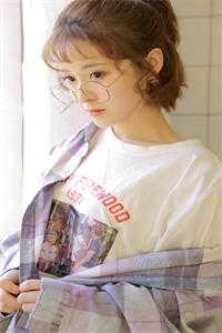 暗恋成真：塑料夫妻假戏真做