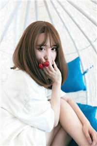 她追他逃,前男友插翅难飞