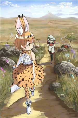 被后妈凌虐致死后,我爸杀疯了