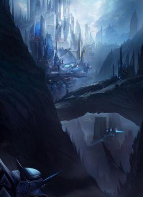 《万族战场：我在蓝星传播武道》王夜罗峰章节精彩试读