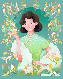 《姝意顾景珩宋芷柔》小说主角重生后，妹妹抢我花轿嫁我夫君全文章节免费在线阅读