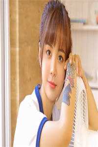 七零年代：娇娇美人捡漏反派小叔