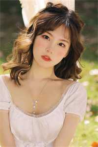 精品小说豪门甜宠！京圈太子爷是恋爱脑