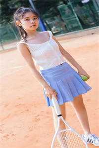 我不喜欢我身边有