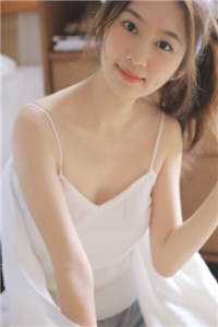 把明锦佑骗到了