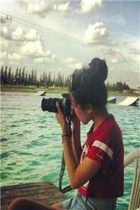 重生后,我靠钞能力女人无数