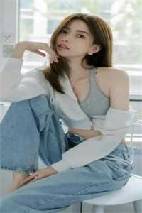 重生后,女娲后人的我诞下真龙