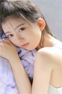 温小姐的渣前夫又在求复婚免费阅读小说