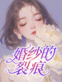 《妍妍许江树沈清梨》小说免费阅读_婚纱的裂痕小说大结局在线阅读