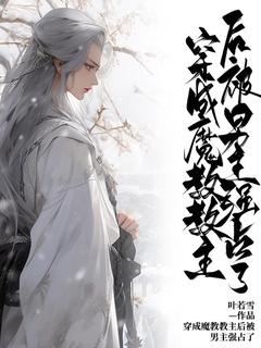 沈赫容祈辰止全本资源_穿成魔教教主后被男主强占了完整未删减版