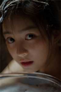 校花别追了，我选娇憨白月光