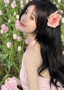 校花表白后，青梅后悔哭了