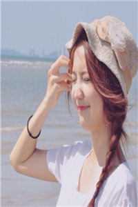 死后才知我竟是京圈太子白月光