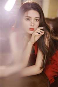 来到机娘纪元后我杀疯了小说