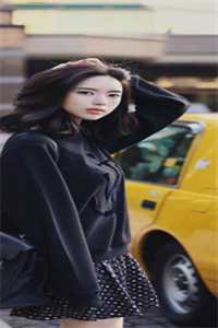 婚礼成了妈妈的葬礼