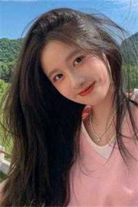 带着猪八戒和离