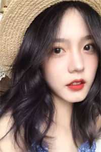 重生:傲娇总裁是个粘人精