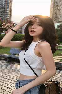 表白被拒后辞退,她闪婚骄矜男神