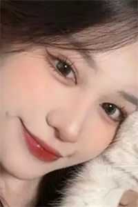 精选小说情敌出没,矜贵大佬小心思藏不住了