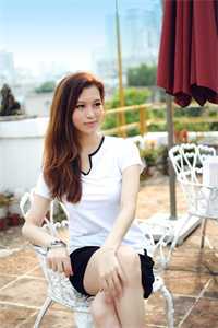 文章精选舔狗舔到最后,她又丢钱又丢命