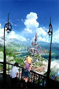 热文暗恋暂停,开始恋爱