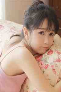 官宣后，全网都在恭喜顶流恋爱了