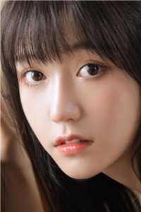 那就先来医院吧