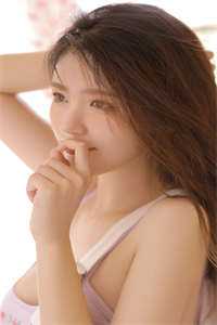 阁楼里囚着病娇大佬的金丝雀小说白戎