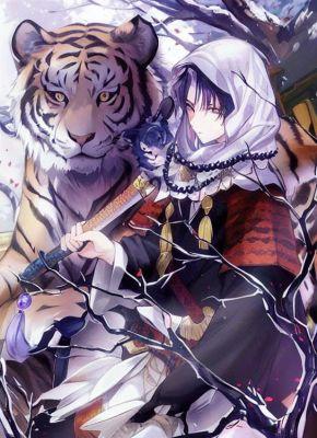 顾挽月吴协免费阅读_盗墓:神女重返盗墓只为寻求终极的小说免费试读