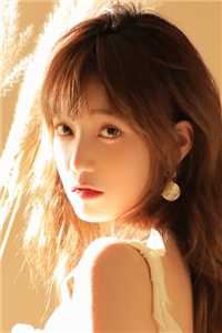 快穿主神又被养成了娇气包免费阅读小说