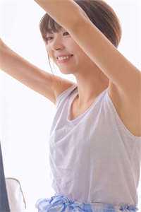 震惊我军婚的老婆成富婆了完整版