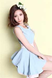 楼聿伏鸢的小说